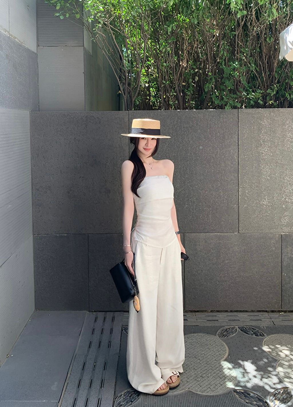 ef9a1d604df1b24246977140f83097f4