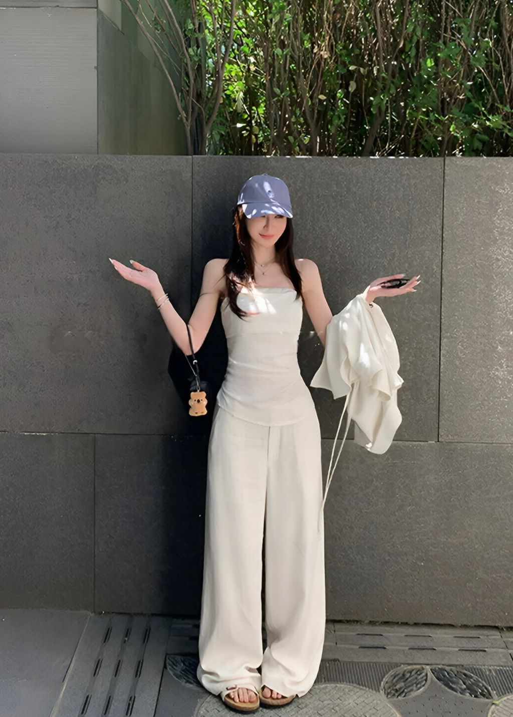 707626d63eeeeaf8e1f77e7980d7d649