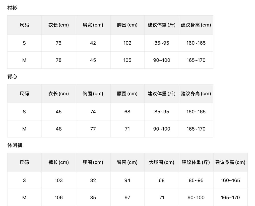 2a7e81ccc535c6ce1fa991517b202888