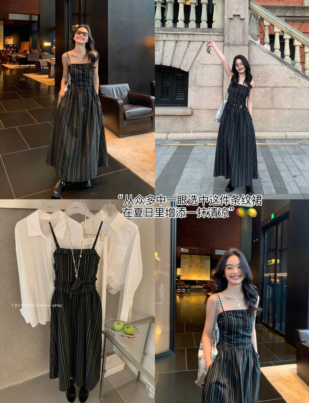 3ecc0d68cb42c1d1567cb0f6fe491f54