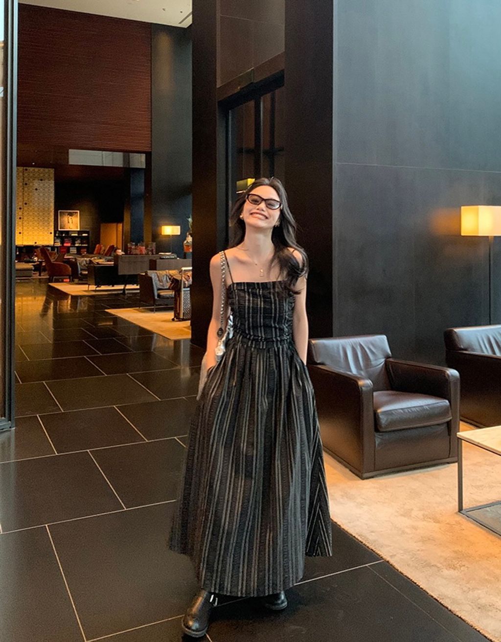 cd272cc181622aa8c5a3b48574b141f3