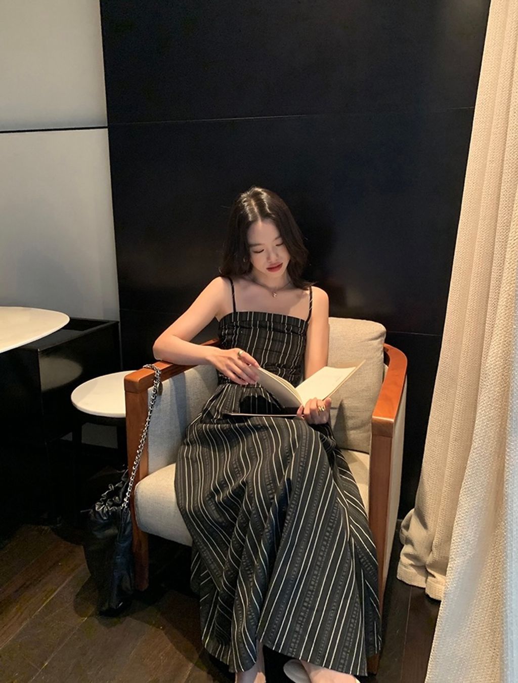 6a60f4113a35c1c278c32ca22333ce10