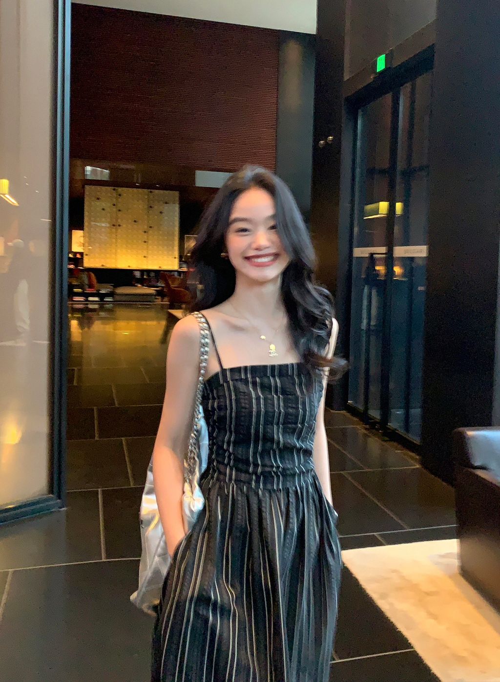 a53a1a3e4f37f4e35c5bc1788b75798e