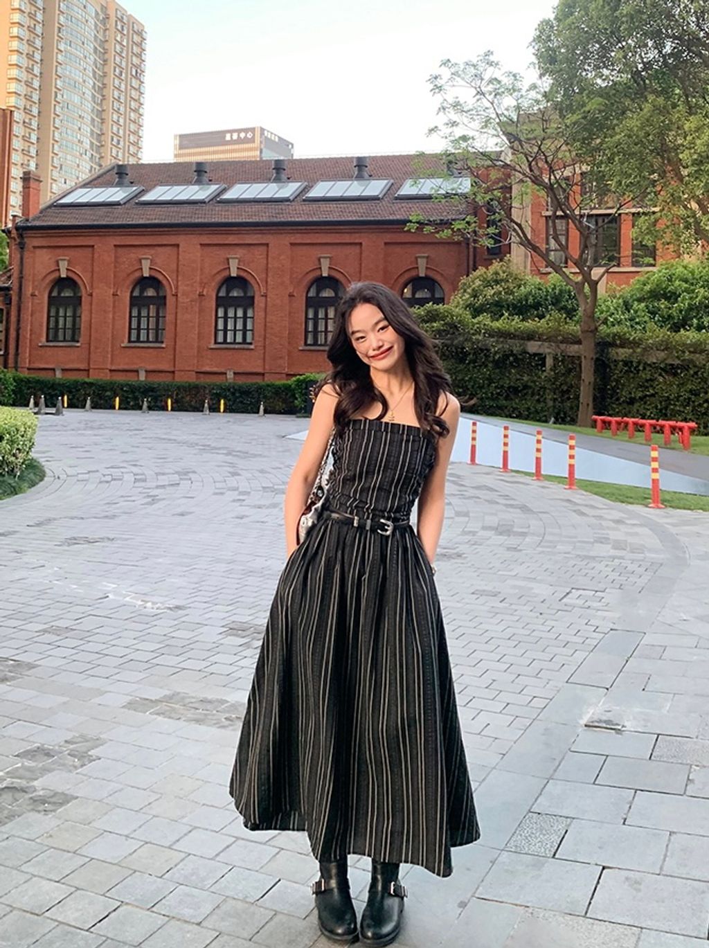 6f3f020cfbd68d8e21339efaa80ca774