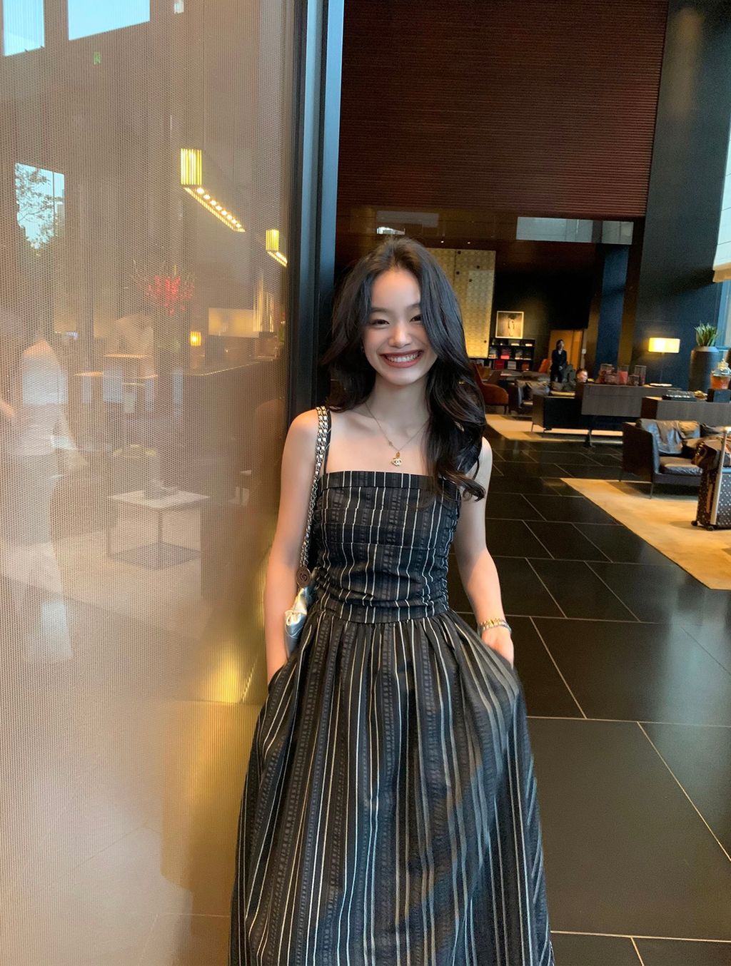 b62a4ff66114890d5bd6df0240288d96