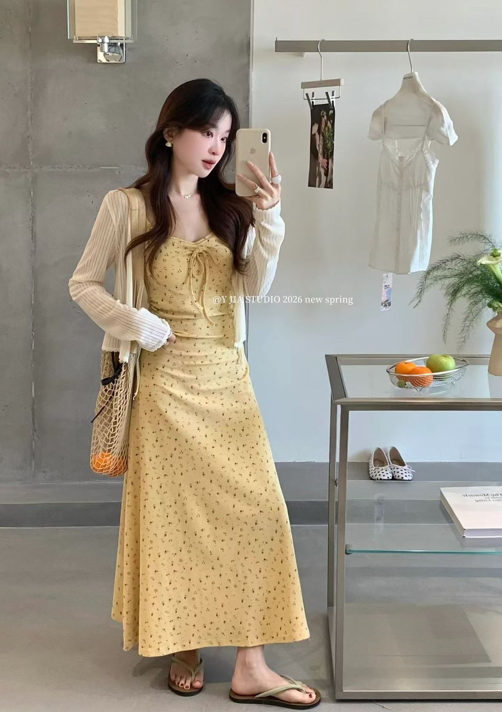 6007a2fbe573313bd3689af064638a5a