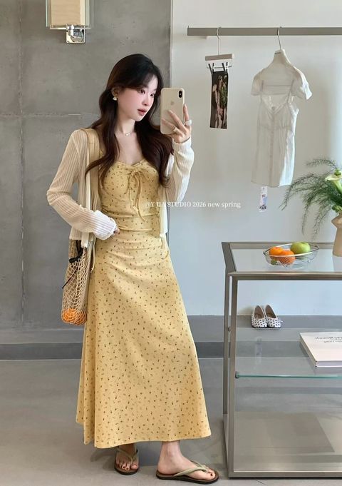 6007a2fbe573313bd3689af064638a5a