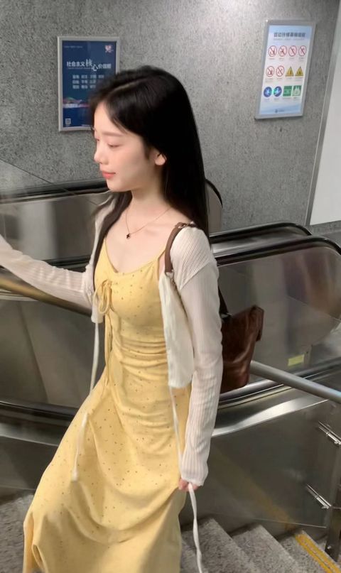 6e1c997eb3ca5a14d6feeb488cee5114