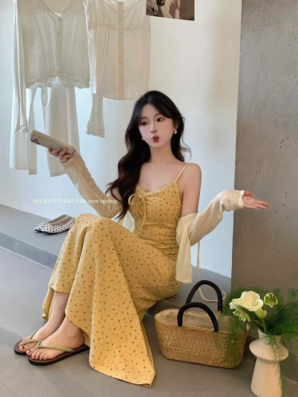 9ba4de3cd6ae57939a7983f00e8ac48f