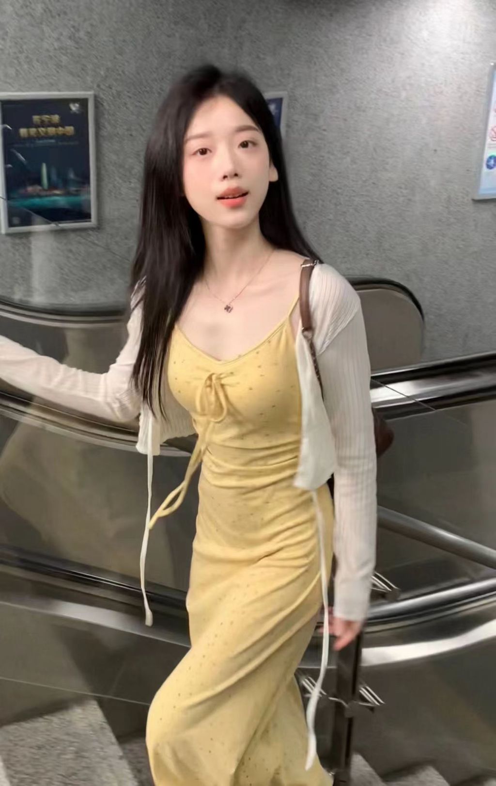 a24ff783f87c121282acd4125d0dbaaa