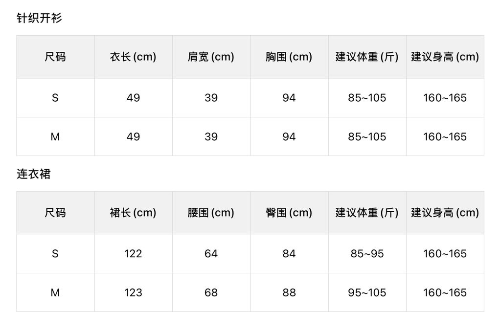 ac365acc925ff3b4451d2910afafd88c