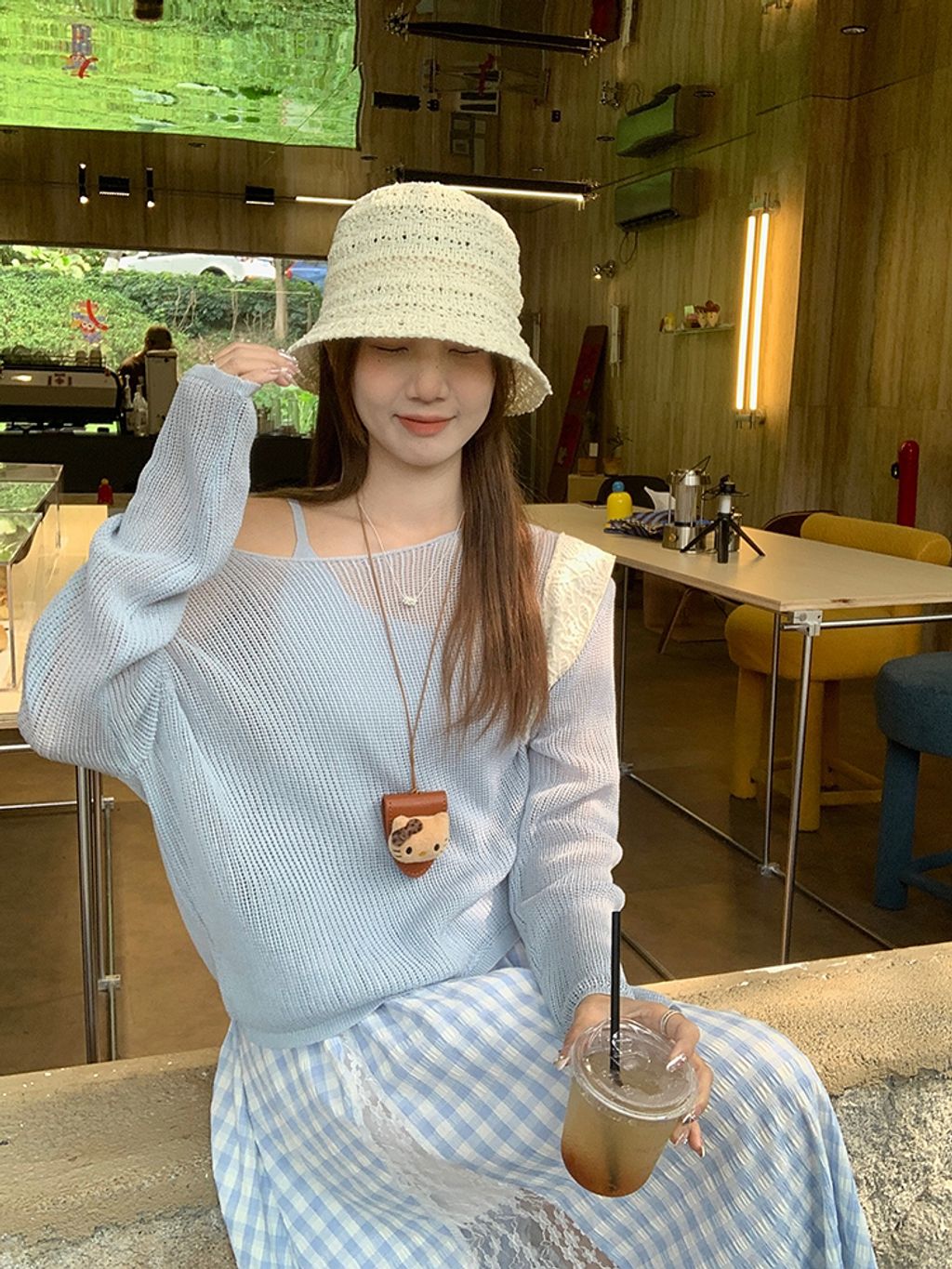 4095d325b7fd2c9b1cbdeaf9bec4ed25