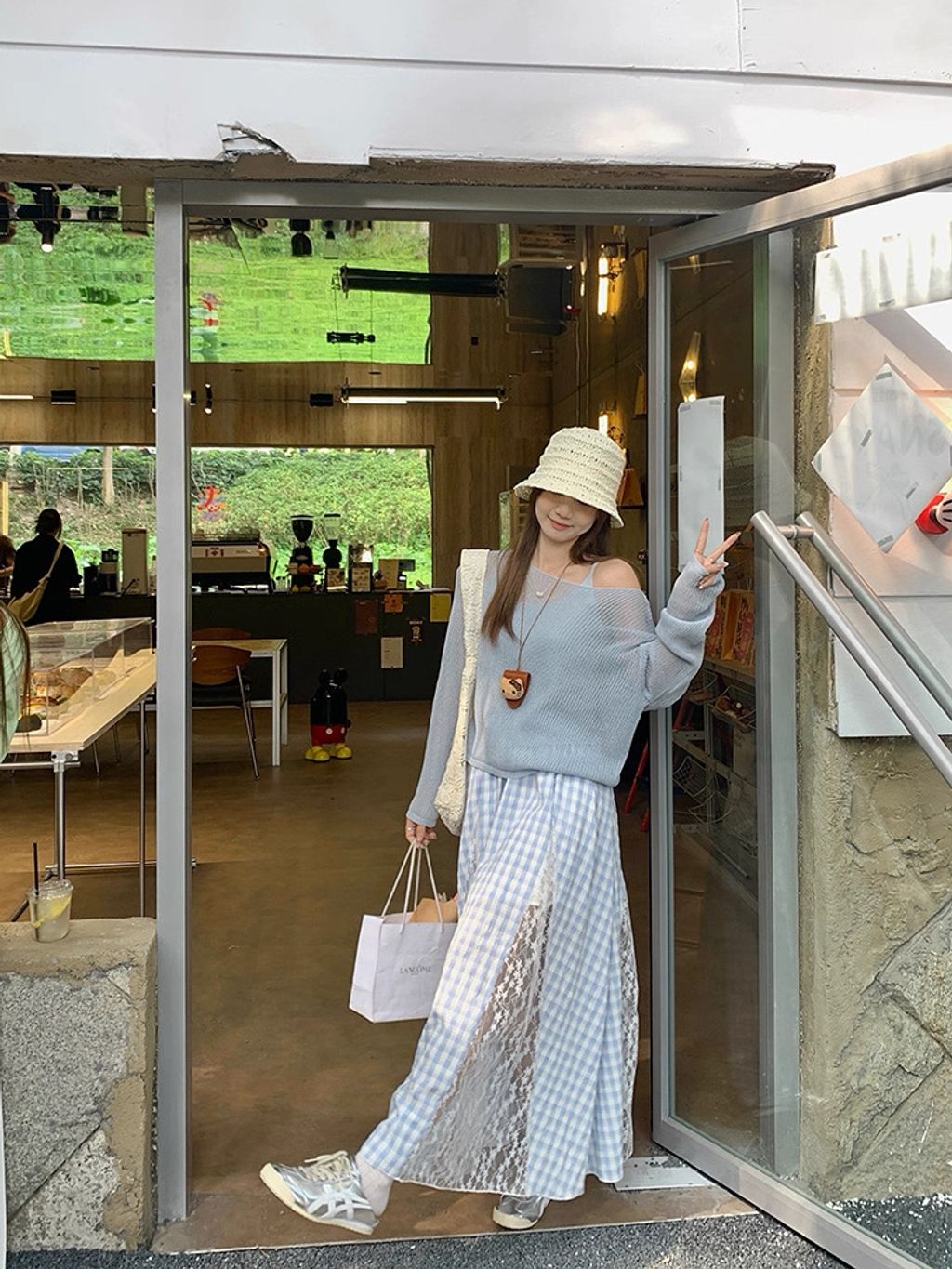 74099a20f66b87d55bbfdf8f35adba11