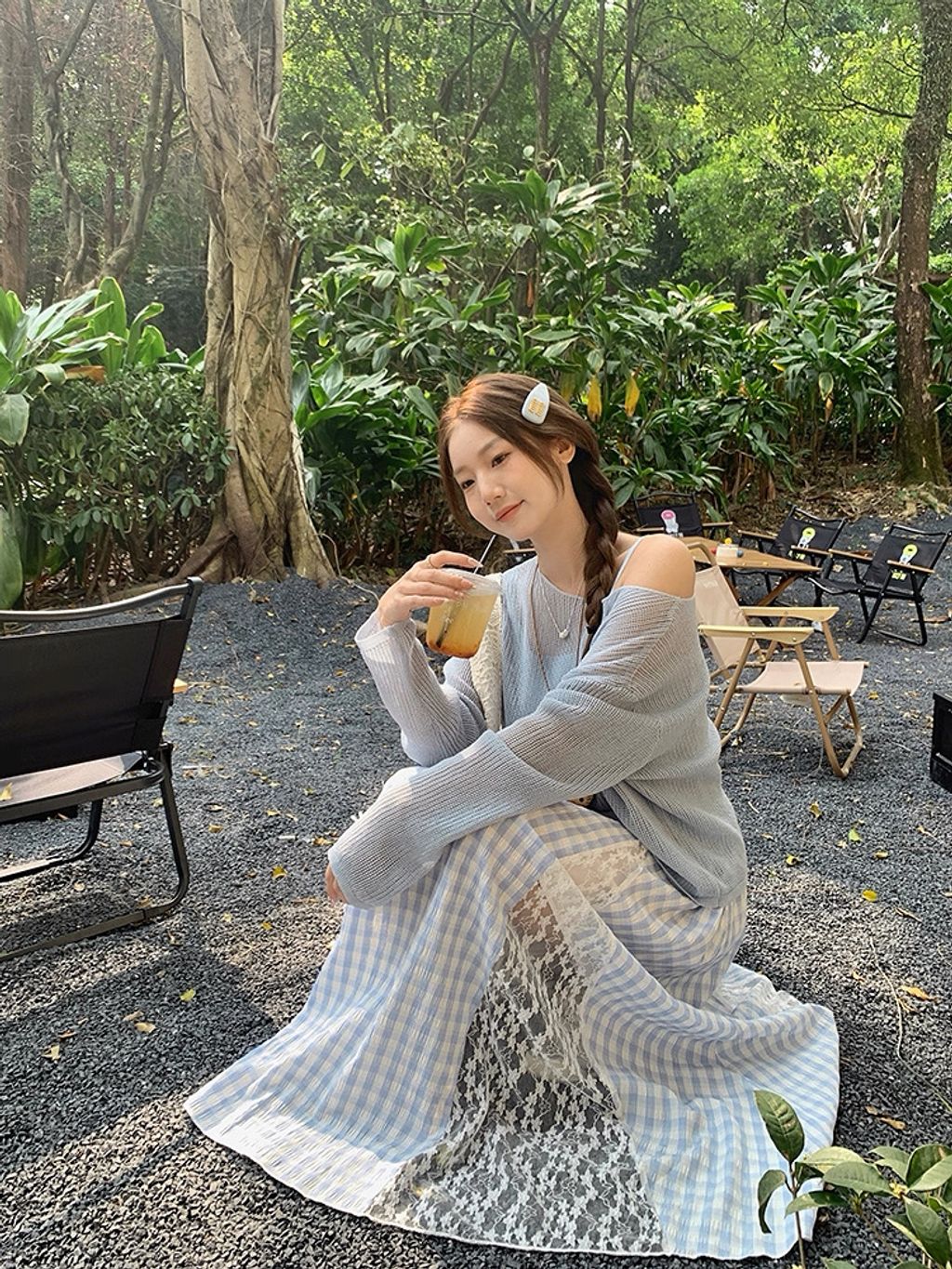 25662c88509228206c3442235d70a100