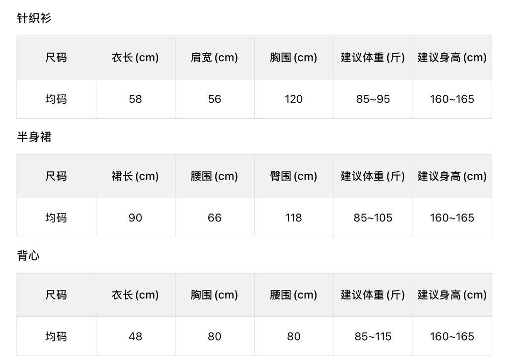 2fda459ae51551e06f4ce22dd297ff96