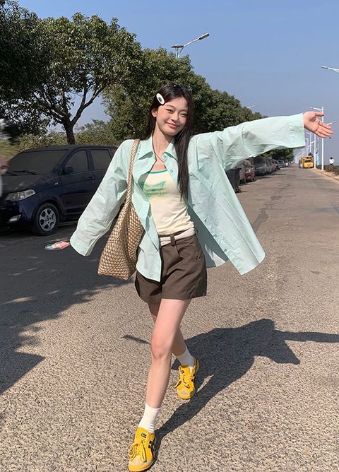 2fdbe72fadc8f98895f239fc30e62820