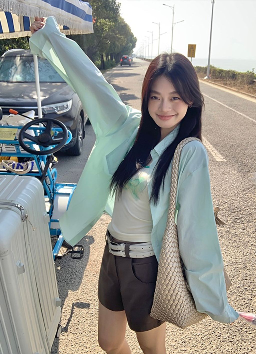 dafba683339573eceaf9fa54e0b92e9a