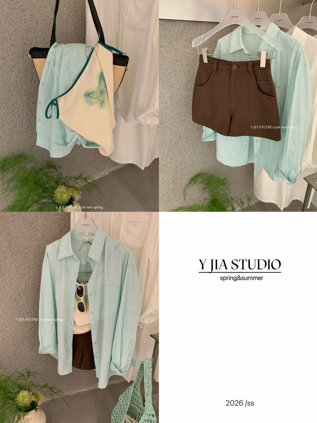 590ae95a8925749f3b44d14dde309bea