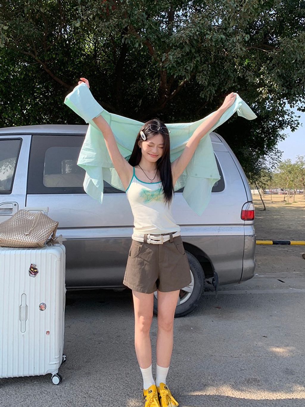 4dcee757e938c3c668f8b6e8f240da6e