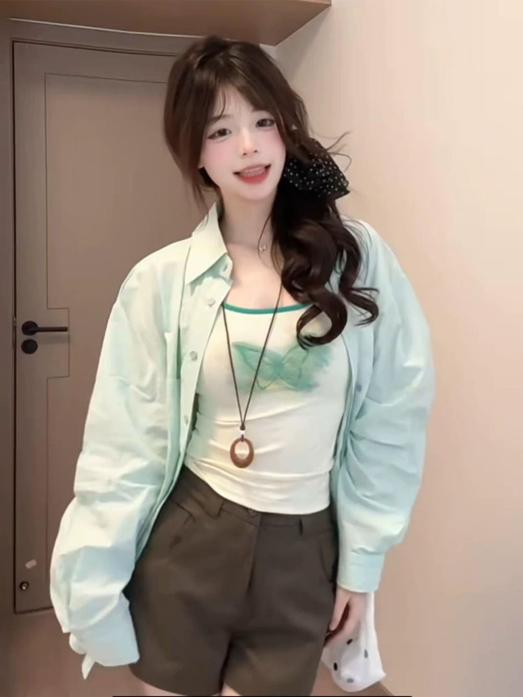 3e99d3e67ebbe1ee4cc4af242045bc7e