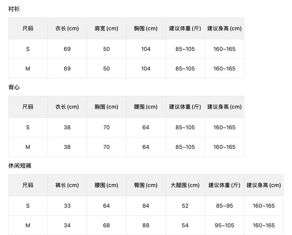 cb733eaa0c4c192c4c91616e348eeb03