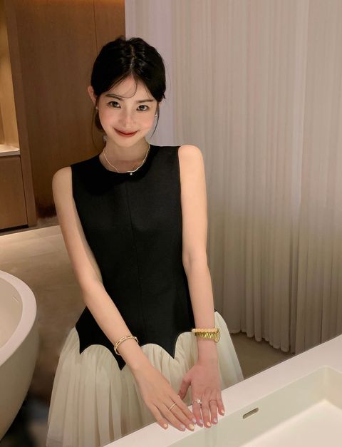 cda523de1287e56879c8a5aca6f0308e