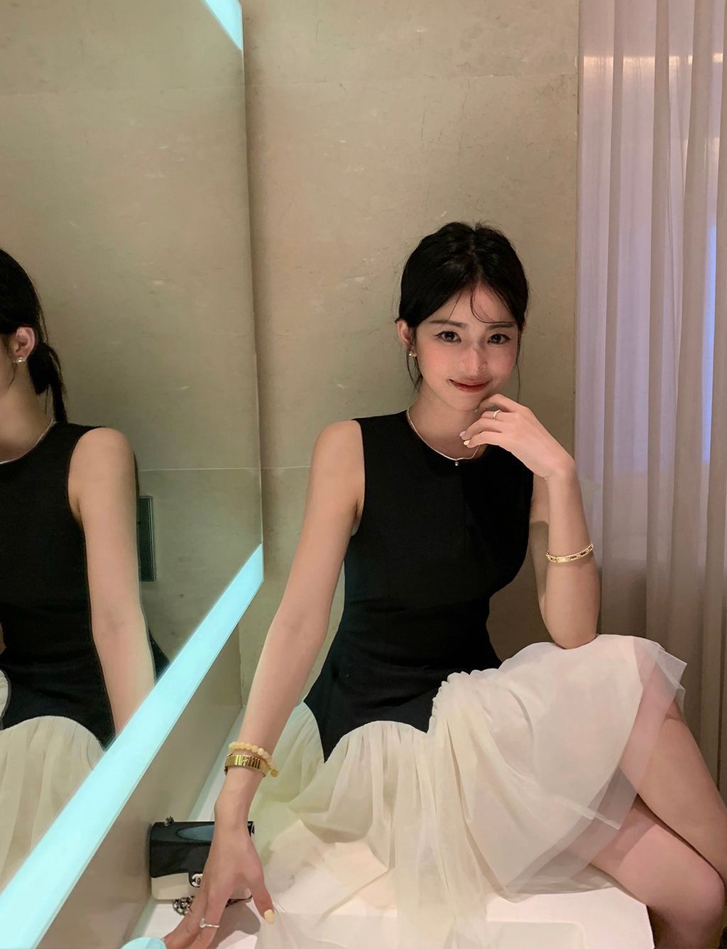 624aed79c60c25bfafd0d3463bbe5d00