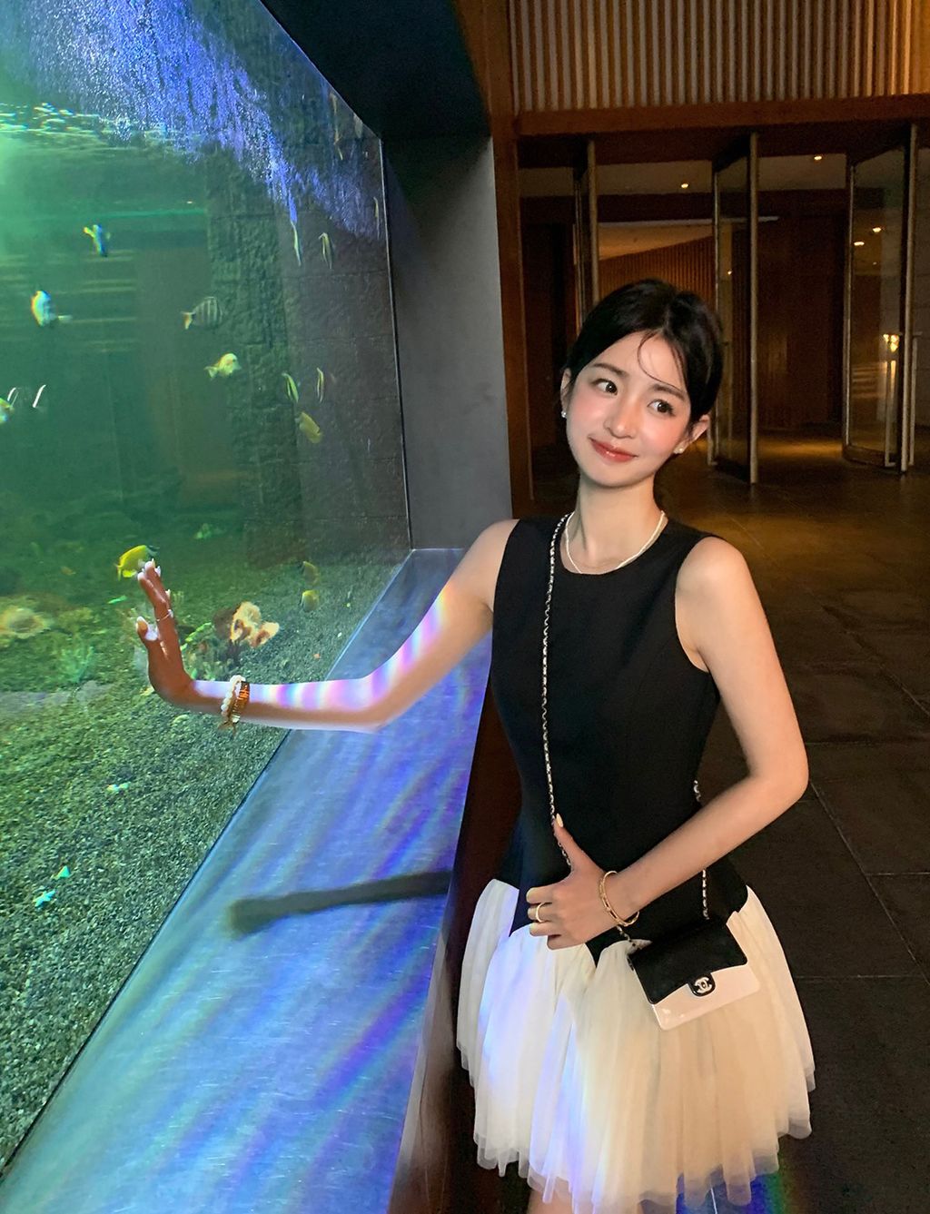 1b25e845896e289b759d6b7b66399af4