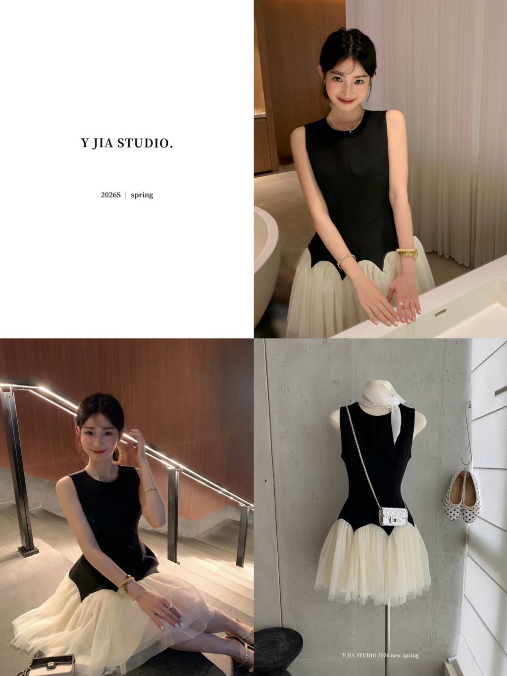 9899704b12767472e8dba2cf8c191834