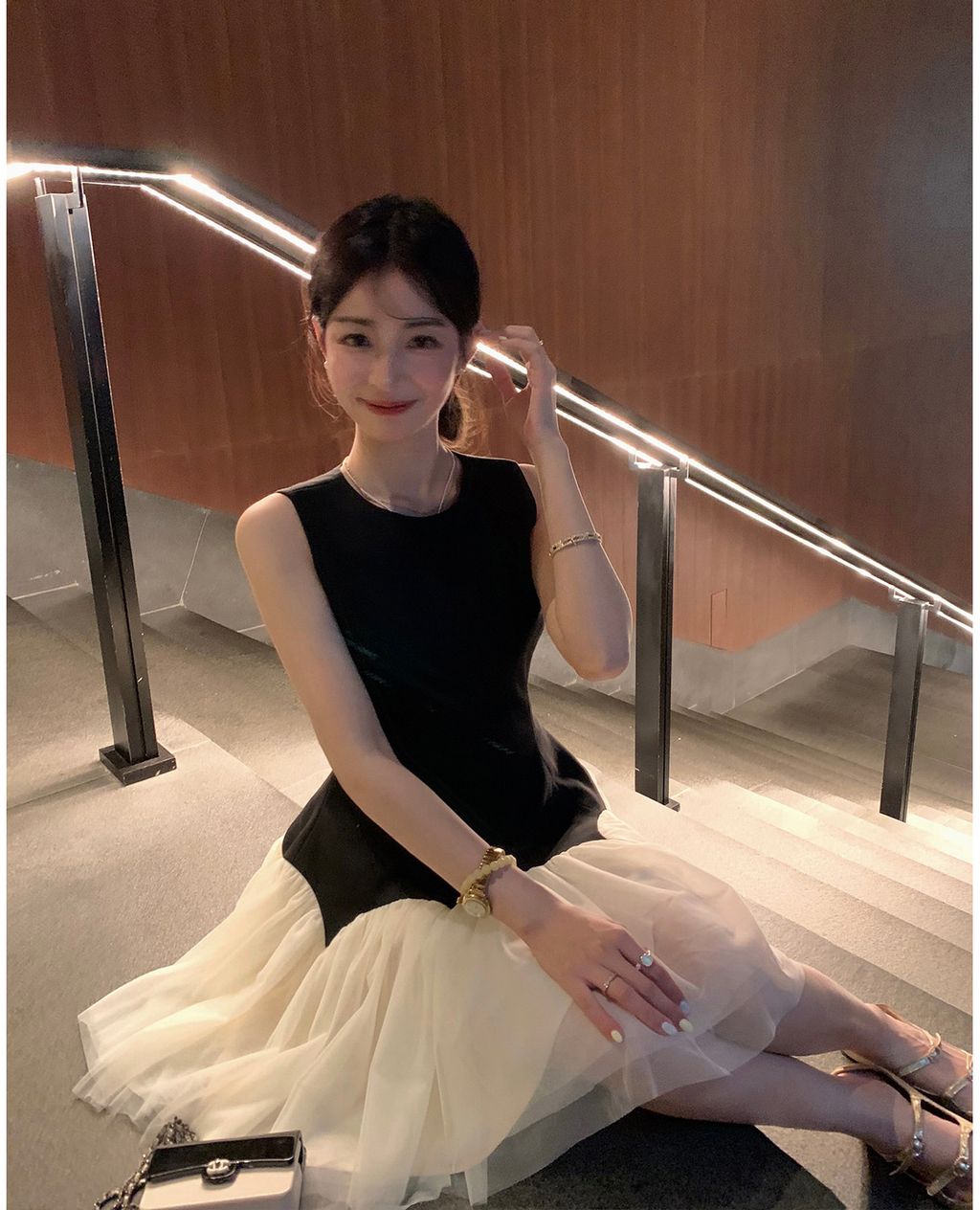 fc9515bdd956b0422826aafe15c813aa