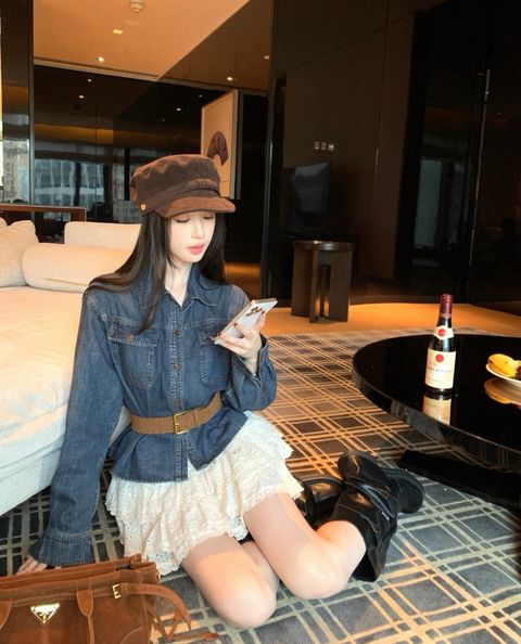 e2ca84b77e3b5748b2dd65d9eca2e807