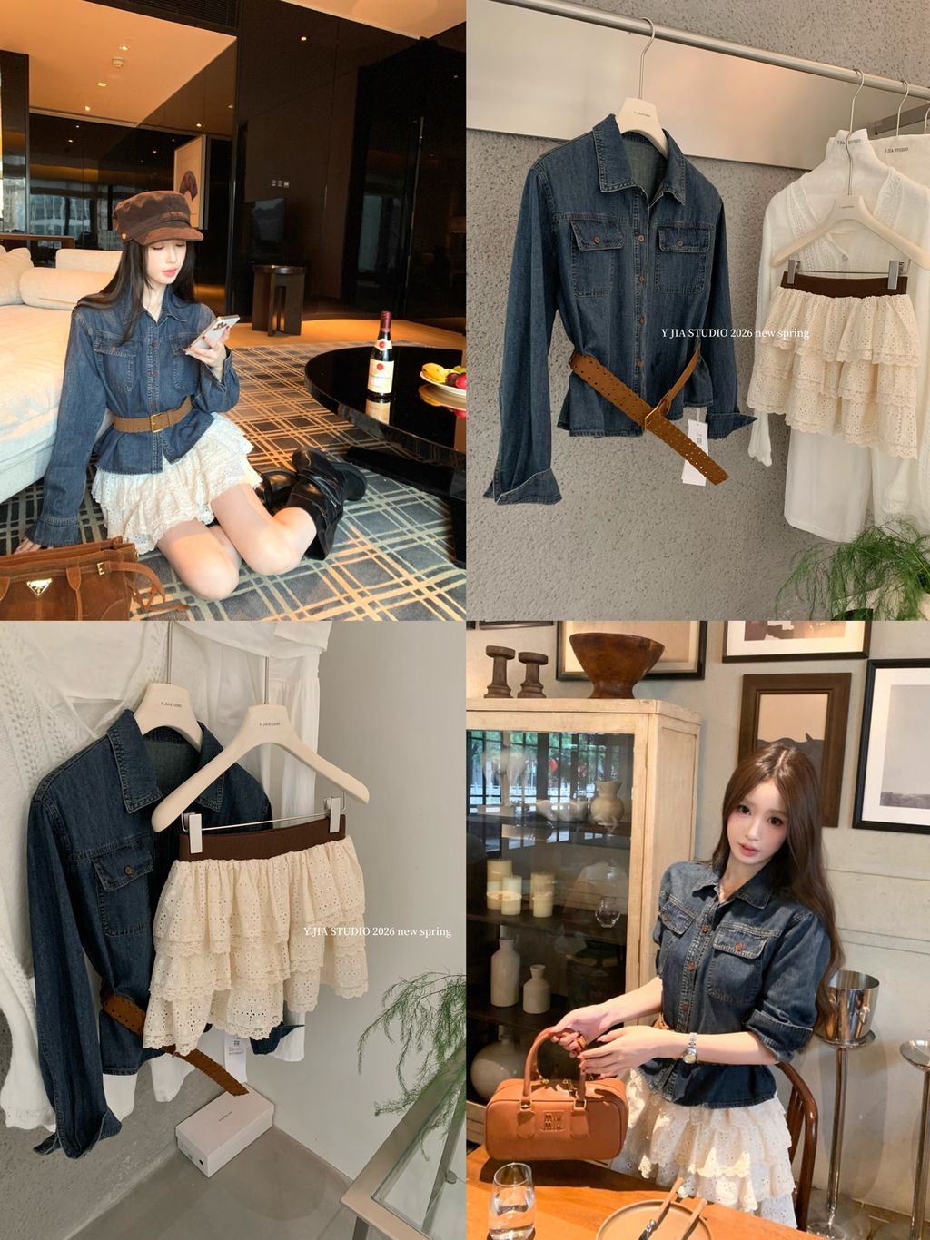 1f2f4061b2d5745f0c49cb1008b8aeb0