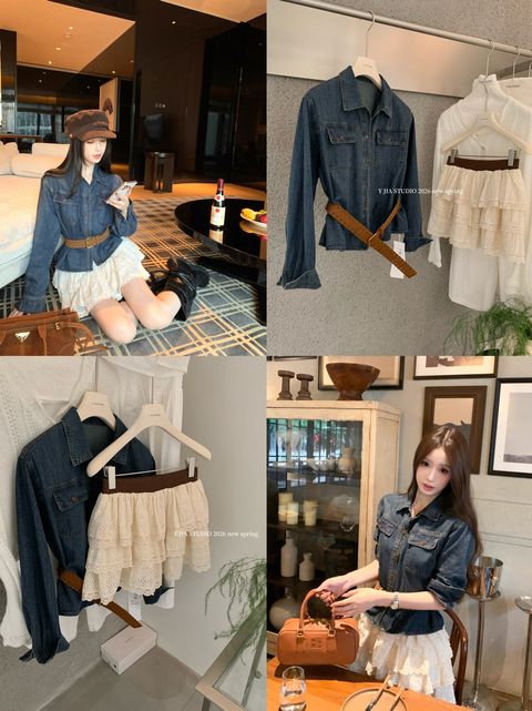 1f2f4061b2d5745f0c49cb1008b8aeb0