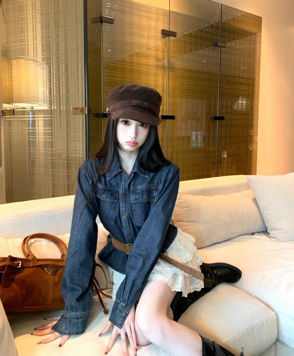 397c06e8217792698a3debc3903ae9c4