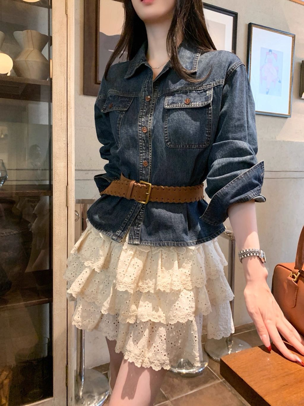 dde7c4a83f624442283a5888fb6dafe0