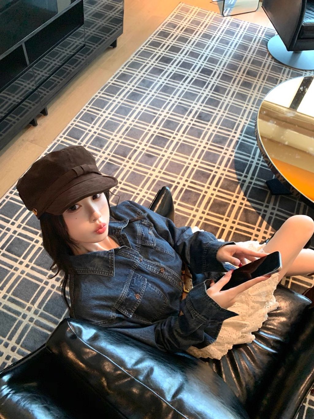 3c6a5caf8e2ff5077304df3b2a78d6a1