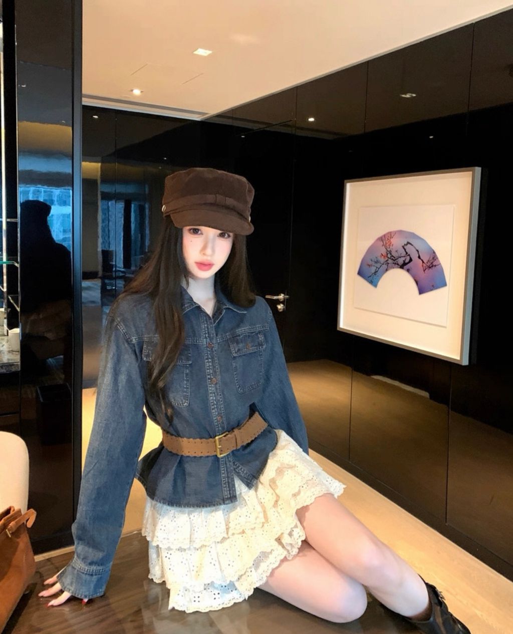 bd546704559905968e1e44d3d26b801d