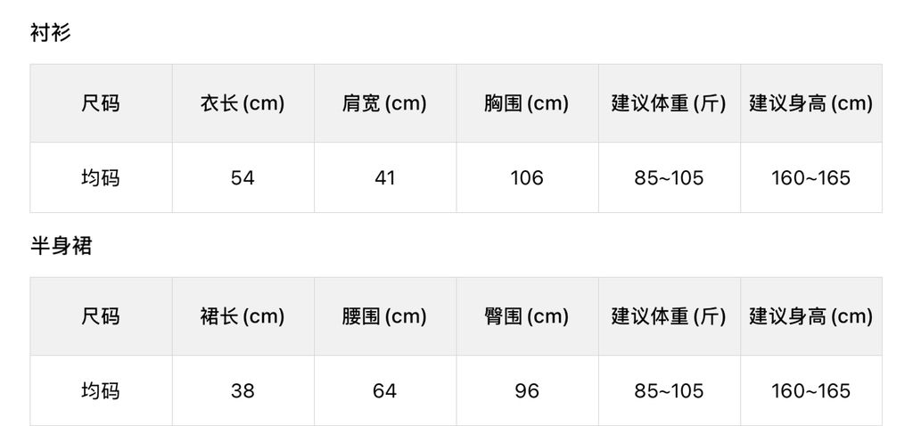 fce6ed7a7ccf7495f20ab702f27bdb80