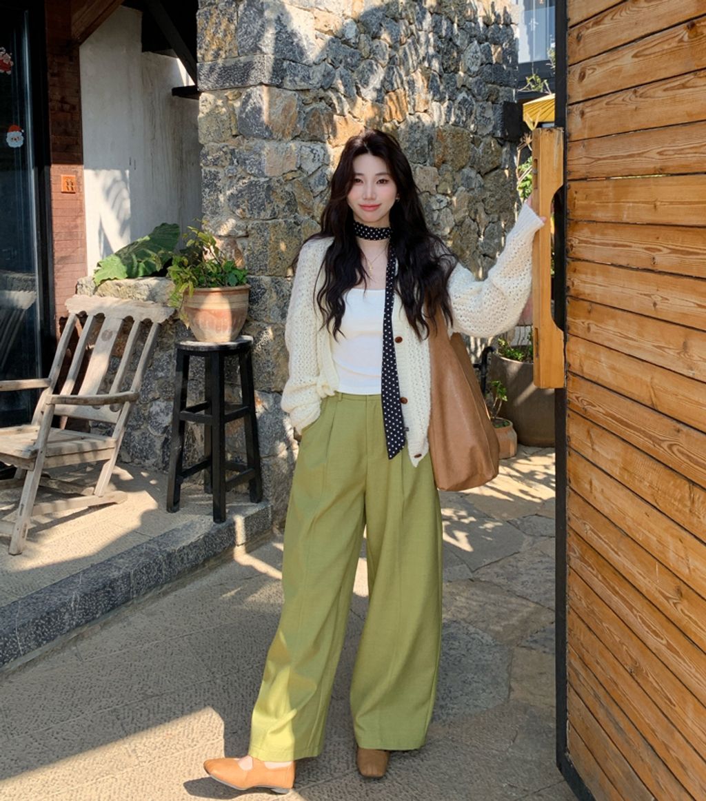 dfbeb5d3118579dac745cf8ca010e455