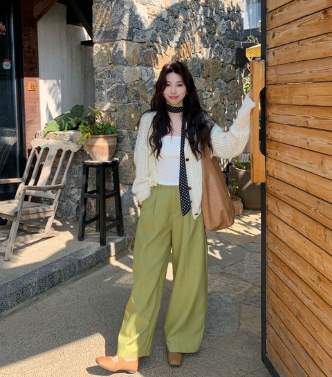 dfbeb5d3118579dac745cf8ca010e455