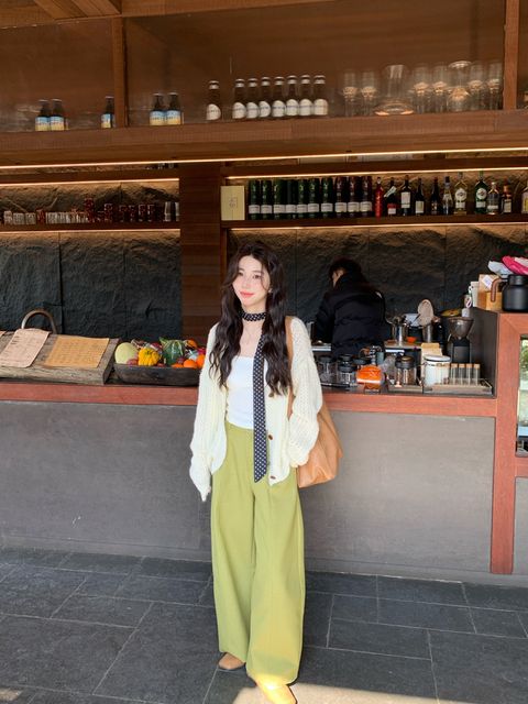 a5382d87dbf2b6ba96e91986fe69dc99