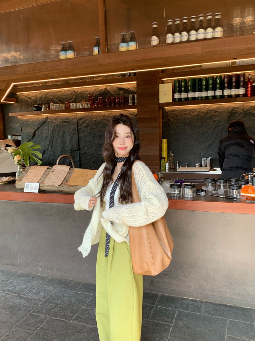 c6d995e822f7431564997a018aec3edd