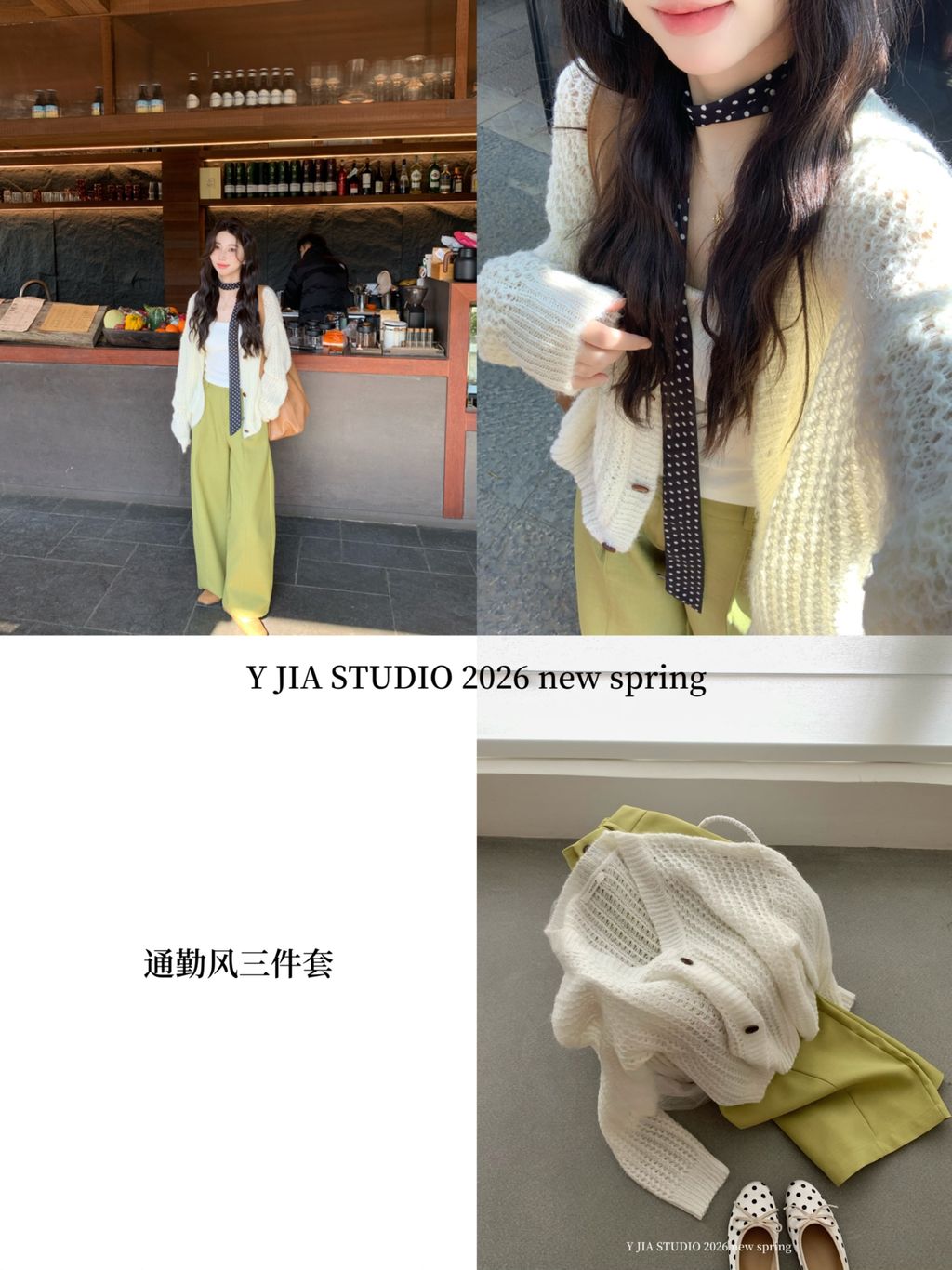 53cb06c093c5d1fdfc18ae6da4bc256d