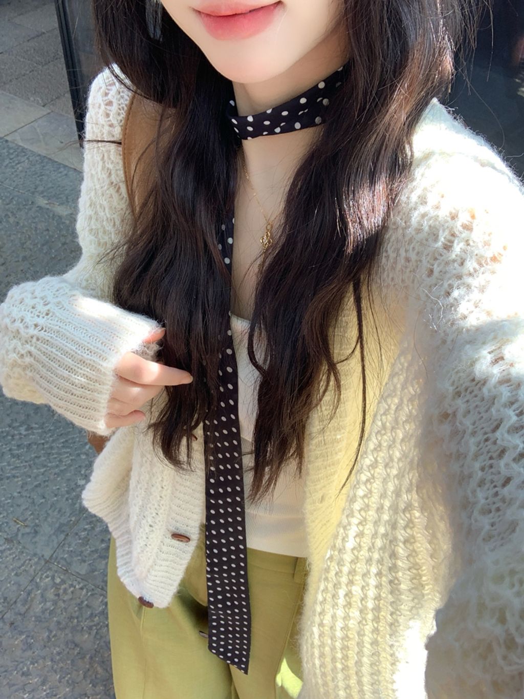 d0e1208c8a1c41b575a14e0827fb1c0a