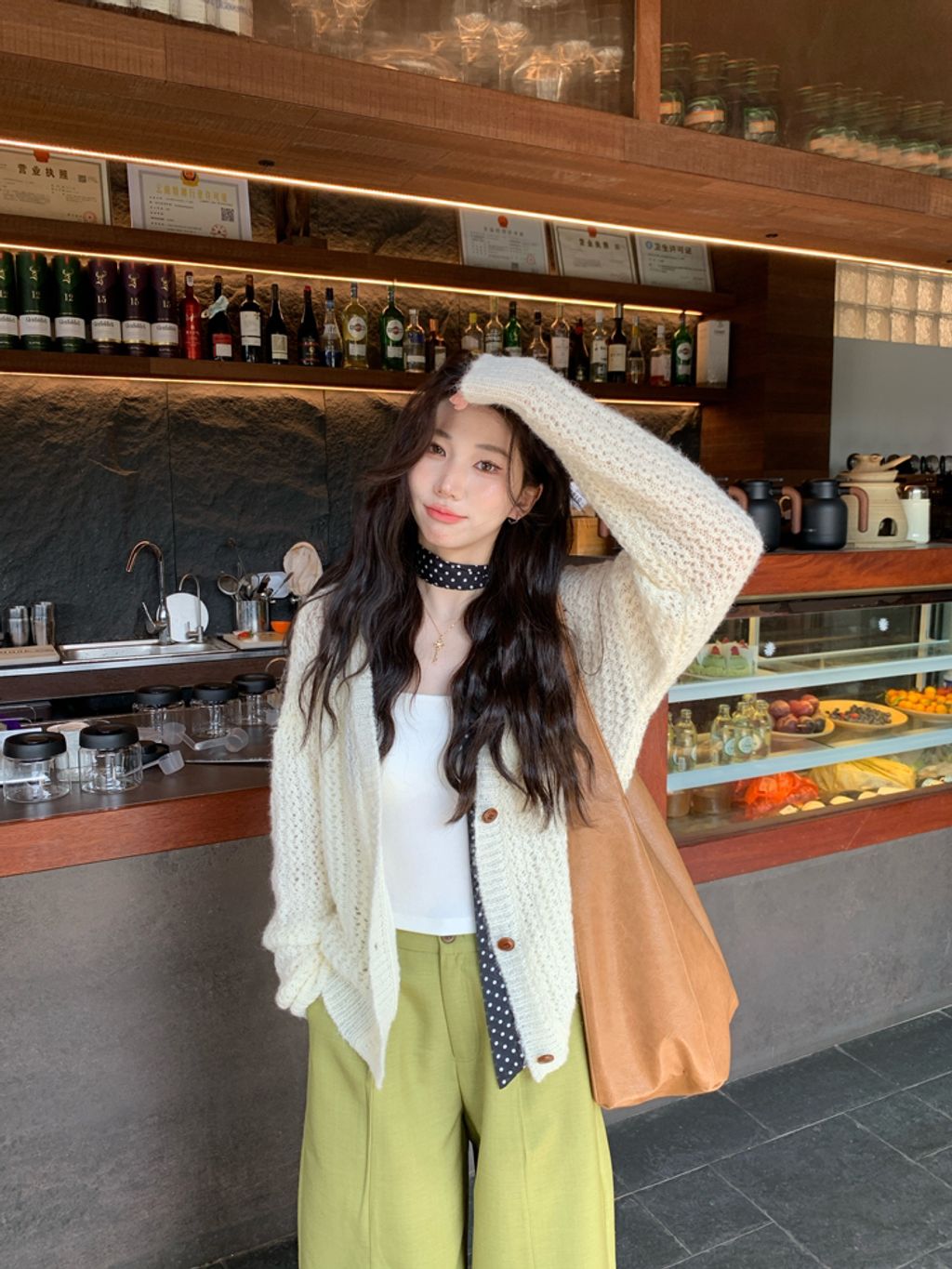 90c7a51a7f34eddb9946d2f1b50ba314