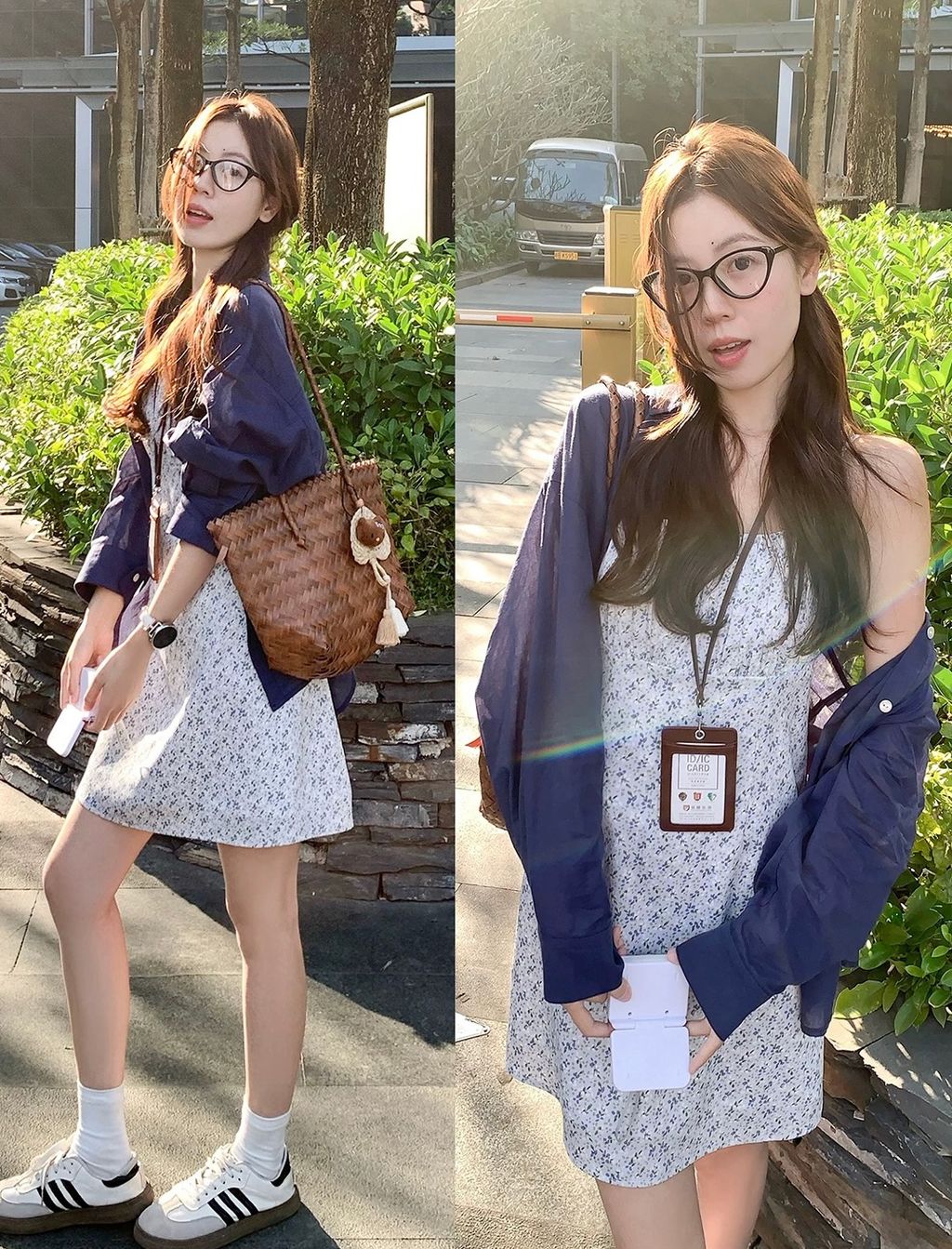 58459a1911f902aad9e1c88d3db84d6d