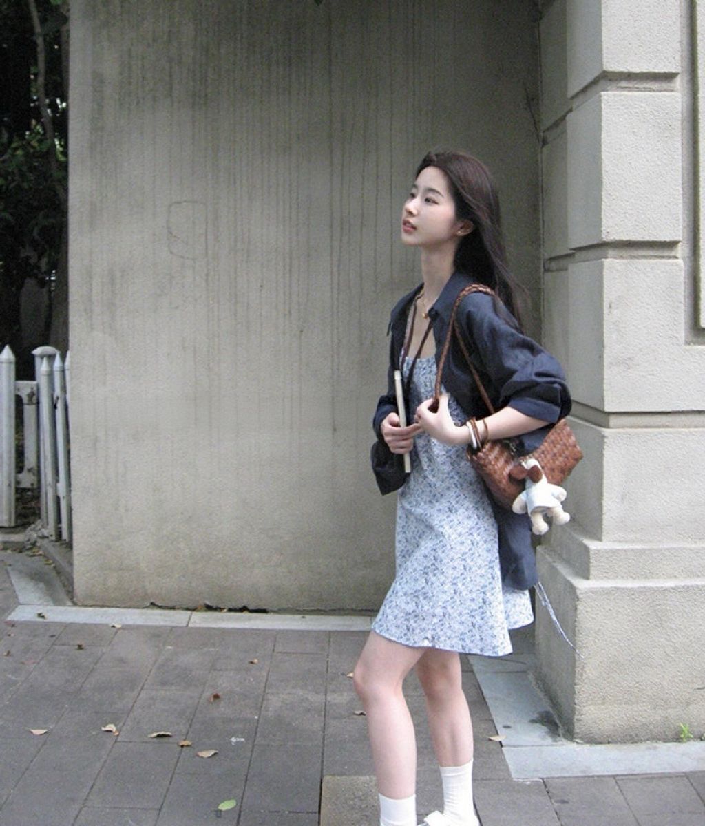 67fbc8599cb0951cc3fdb03936563124