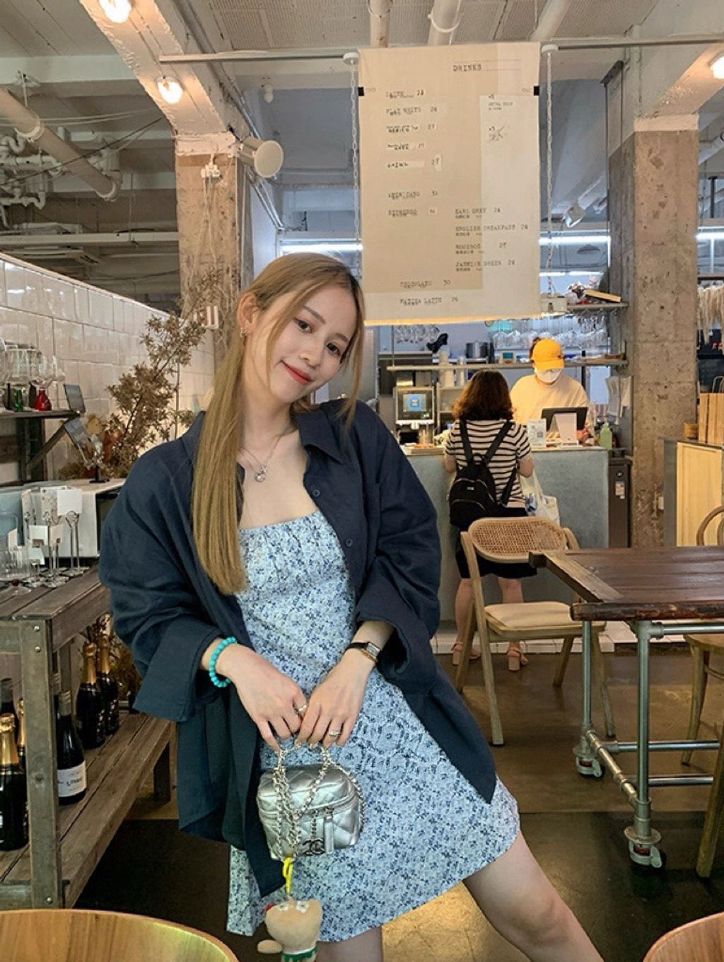 56106332a3289ae7583008c475a02b6c