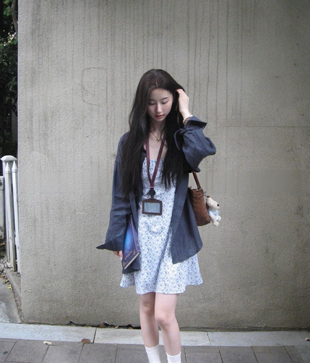 db14d0ade0038088255ae6f078dc329d