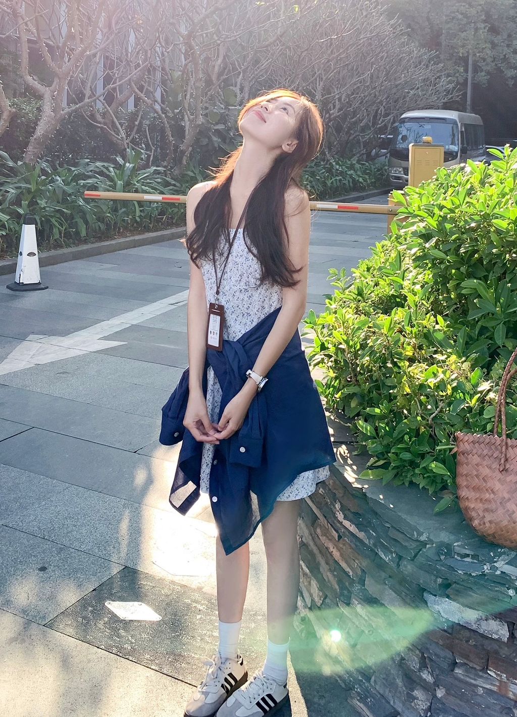 70353d38e82ad52b12962789e2c3f640